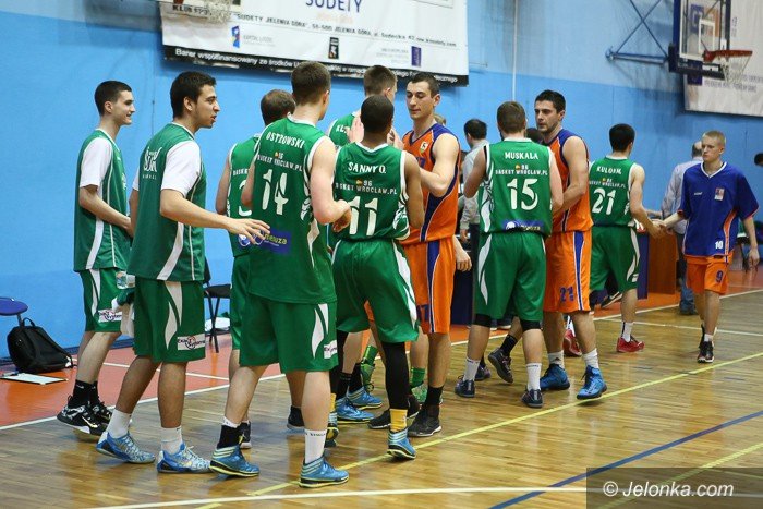 porazka-sudetow-na-wasne-zyczenie-foto-57083