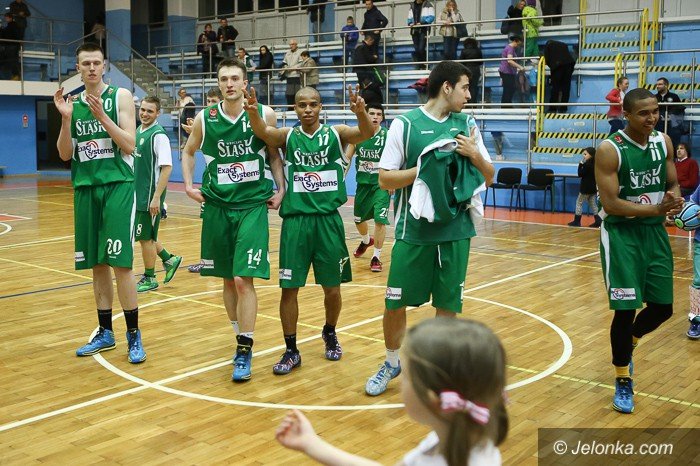 porazka-sudetow-na-wasne-zyczenie-foto-57083