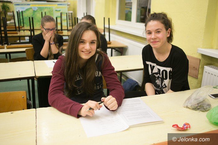 caa-noc-w-szkole-dlaczego-foto-57084
