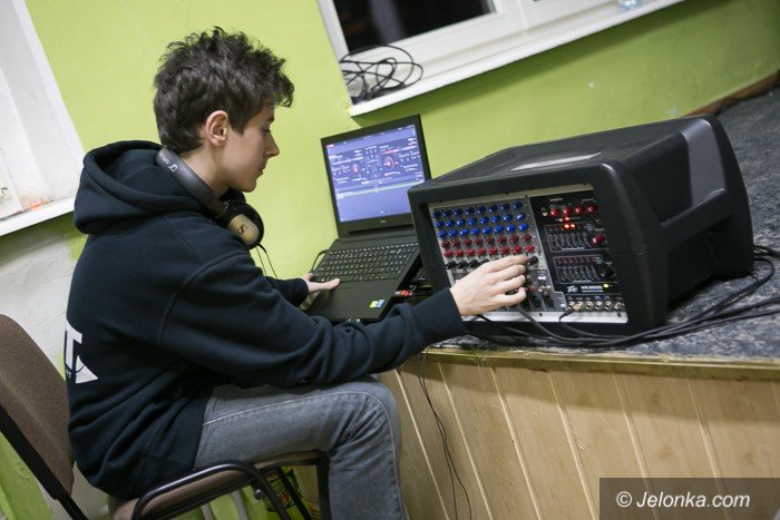 caa-noc-w-szkole-dlaczego-foto-57084