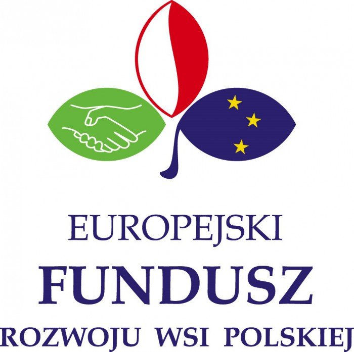 pozyczki-dla-gmin-i-powiatow-57086
