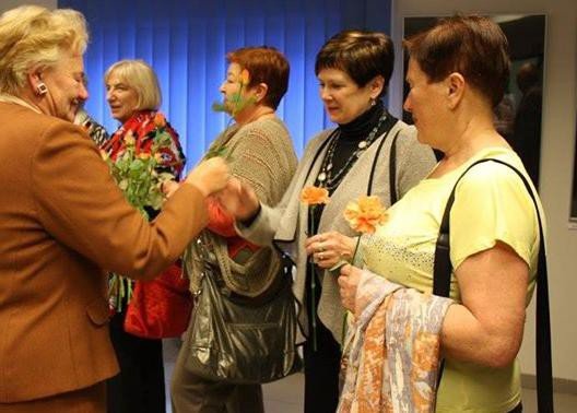 drzewa-w-obiektywie-suchaczy-uniwersytetu-iii-wieku-foto-57087