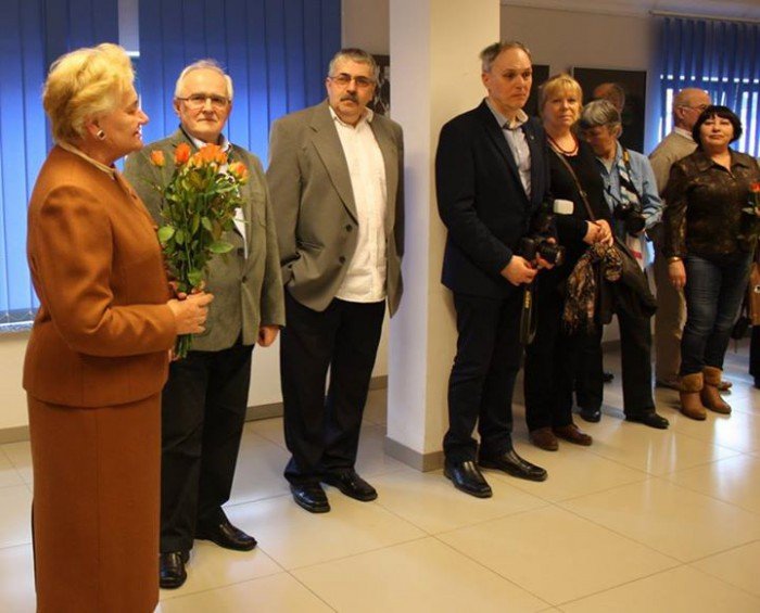 drzewa-w-obiektywie-suchaczy-uniwersytetu-iii-wieku-foto-57087