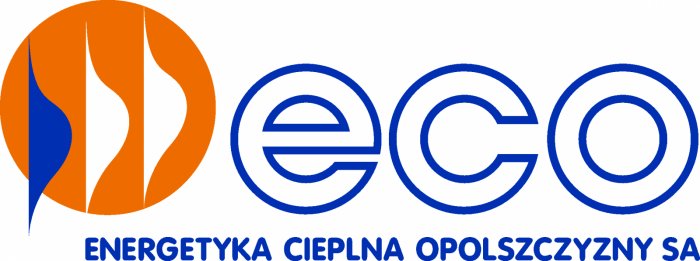 o-cenie-ciepa-w-jeleniej-gorze-57089