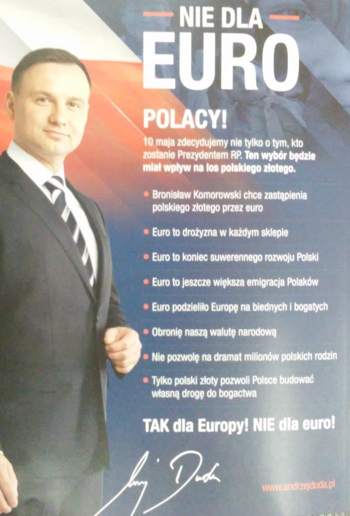 pis-euro-drozyzna-akcja-na-placu-ratuszowym-foto-57090