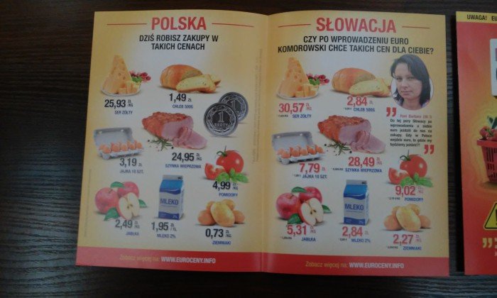 pis-euro-drozyzna-akcja-na-placu-ratuszowym-foto-57090