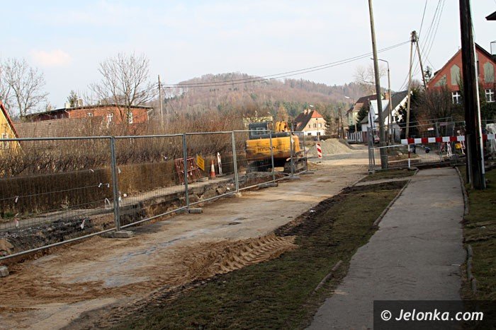 na-ul-chopskiej-robia-kanalizacje-foto-57093