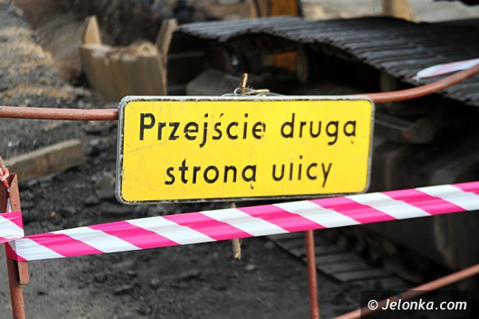 na-ul-chopskiej-robia-kanalizacje-foto-57093