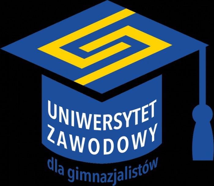 za-sprawa-strefy-uniwersytet-dla-gimnazjalistow-57094