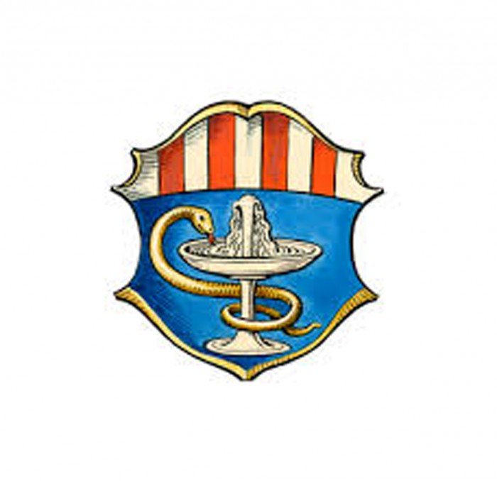 Herb Warmbrunn