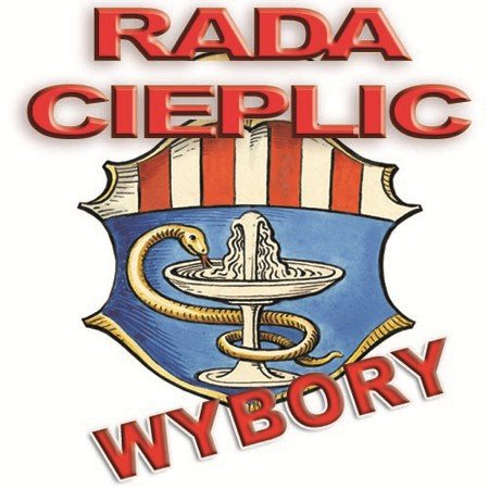 Co cztery lata odbywają się wybory do Jednostki Pomocniczej Miasta Jeleniej Góry