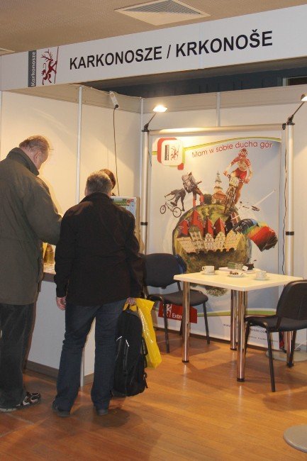 czesi-chetnie-przyjezdzaja-w-karkonosze-foto-57099