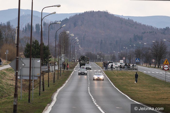 amerykanskie-wojsko-rowniez-w-jeleniej-gorze-foto-57100