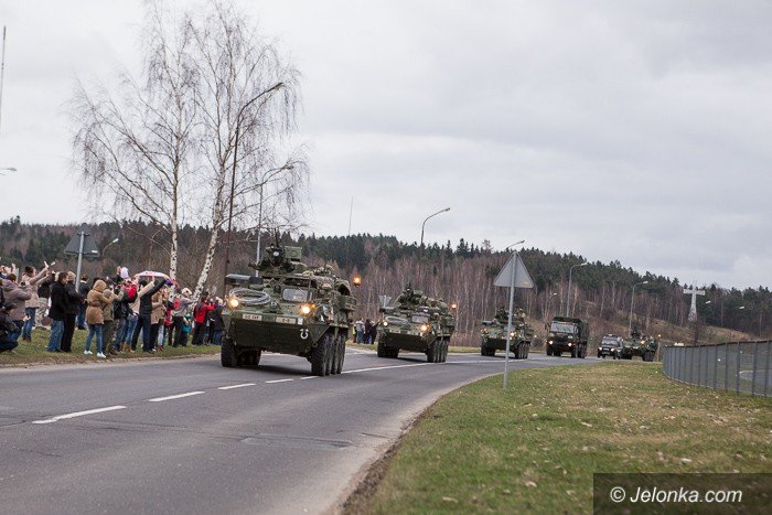 amerykanskie-wojsko-rowniez-w-jeleniej-gorze-foto-57100