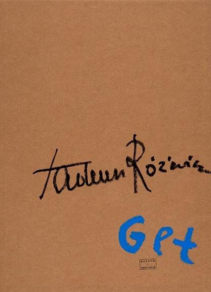 cd-nauki-chodzenia-rozewicza-i-eugeniusza-getastankiewicza-57103