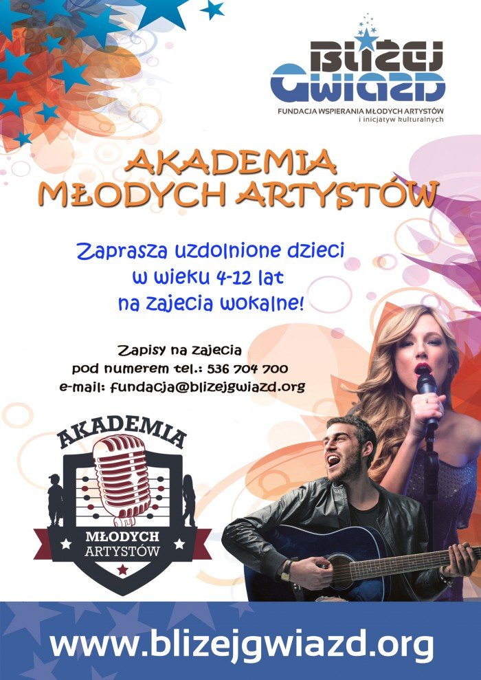 akademia-czeka-na-rozspiewane-dzieci-57104