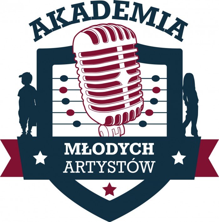 akademia-czeka-na-rozspiewane-dzieci-57104