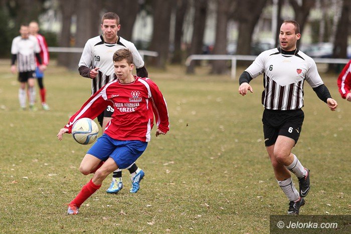 orze-gorowa-nad-chojnikiem-foto-57109