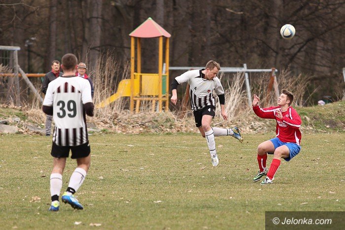 orze-gorowa-nad-chojnikiem-foto-57109