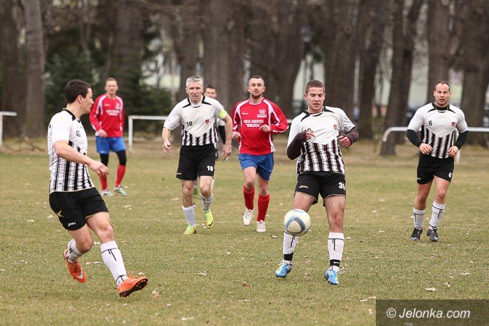 orze-gorowa-nad-chojnikiem-foto-57109