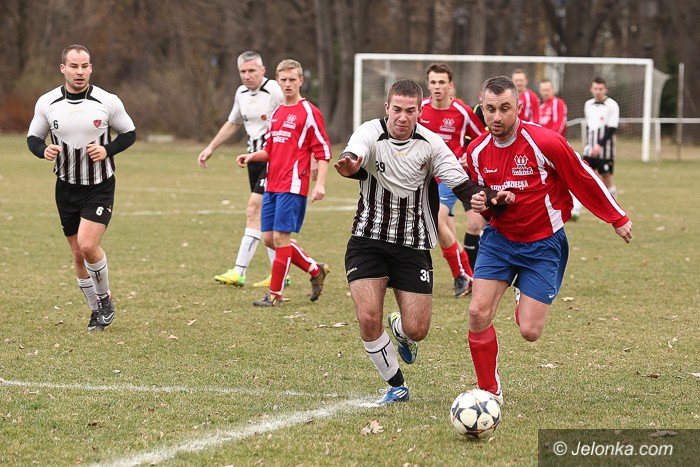 orze-gorowa-nad-chojnikiem-foto-57109