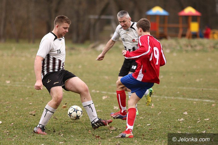orze-gorowa-nad-chojnikiem-foto-57109