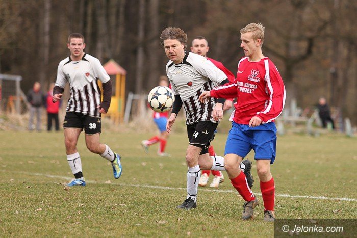 orze-gorowa-nad-chojnikiem-foto-57109