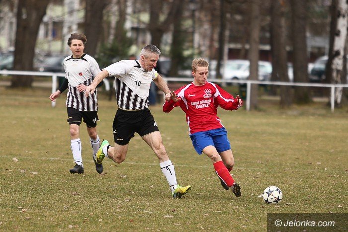 orze-gorowa-nad-chojnikiem-foto-57109