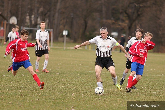 orze-gorowa-nad-chojnikiem-foto-57109