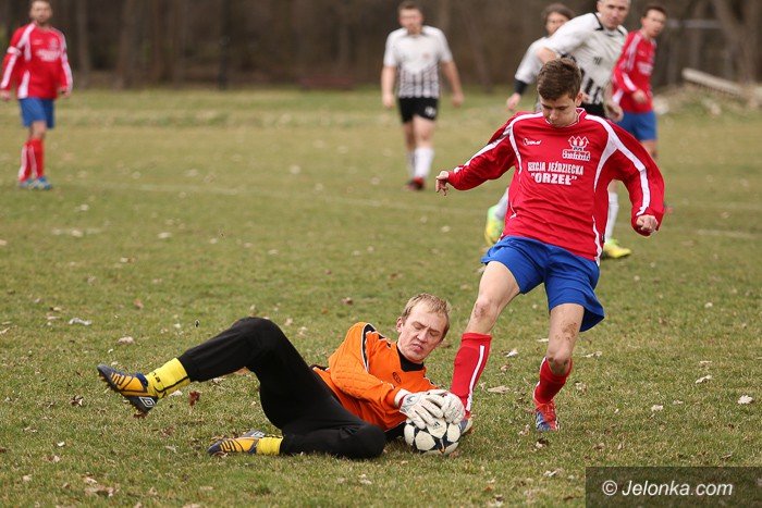 orze-gorowa-nad-chojnikiem-foto-57109