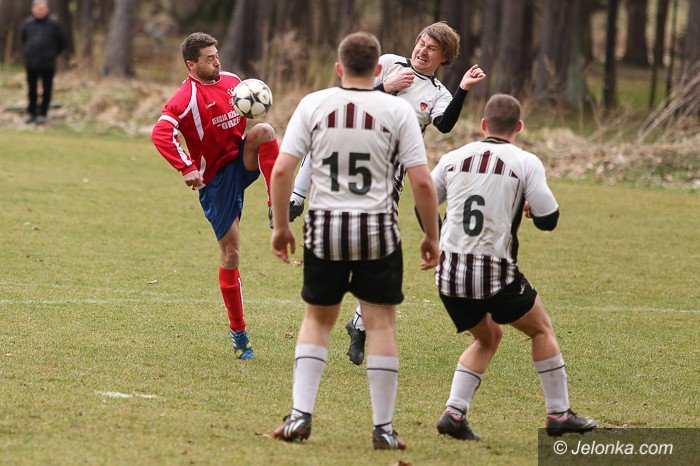 orze-gorowa-nad-chojnikiem-foto-57109