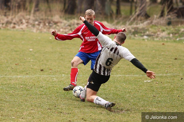 orze-gorowa-nad-chojnikiem-foto-57109