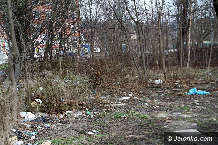 czytelnicy-skwer-jak-smietnisko-foto-57112