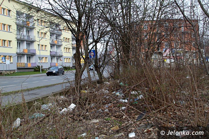 czytelnicy-skwer-jak-smietnisko-foto-57112