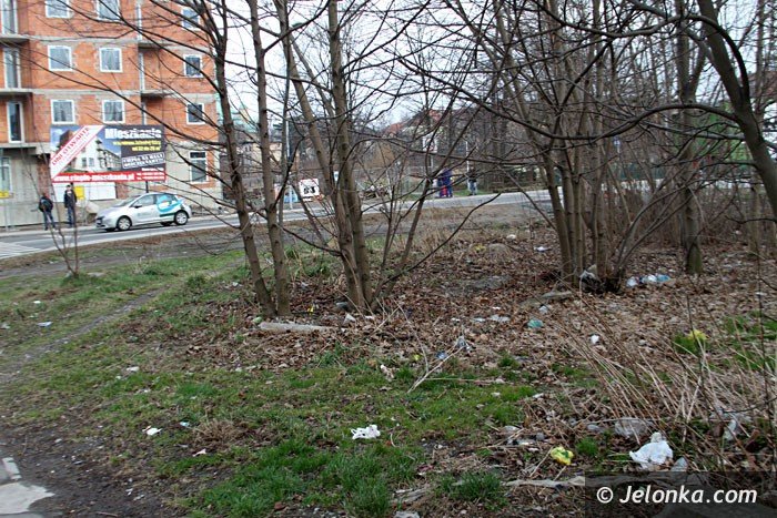 czytelnicy-skwer-jak-smietnisko-foto-57112