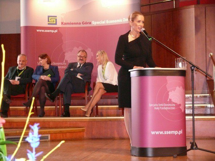 gimnazjalisci-maja-swoj-uniwersytet-foto-video-57115