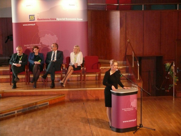 gimnazjalisci-maja-swoj-uniwersytet-foto-video-57115