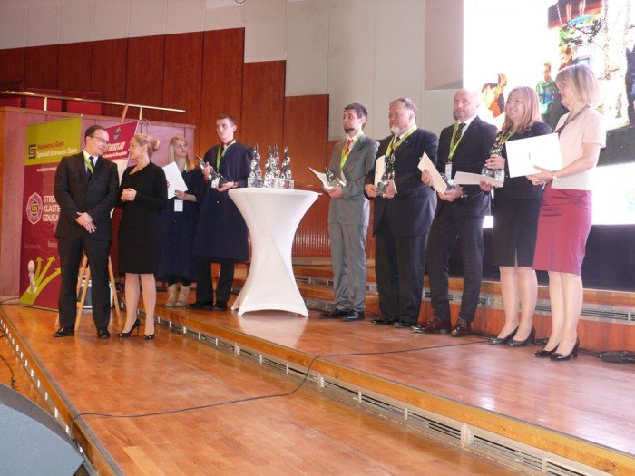 gimnazjalisci-maja-swoj-uniwersytet-foto-video-57115