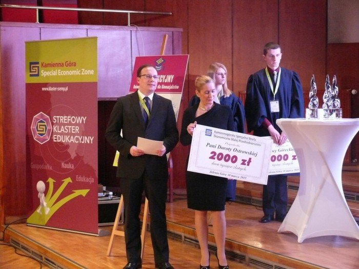 gimnazjalisci-maja-swoj-uniwersytet-foto-video-57115