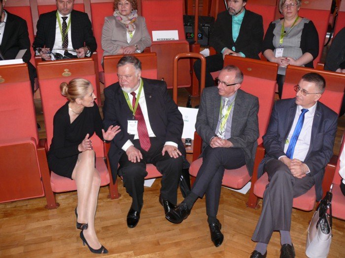 gimnazjalisci-maja-swoj-uniwersytet-foto-video-57115