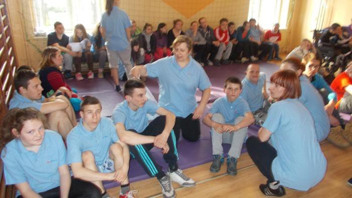 zyja-zdrowo-na-sportowo-foto-57116