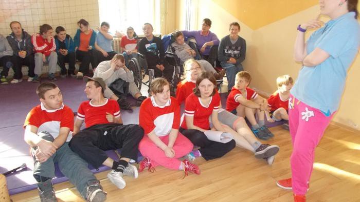 zyja-zdrowo-na-sportowo-foto-57116