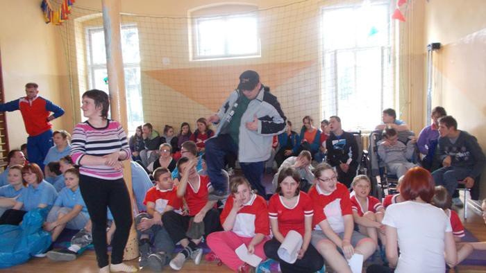 zyja-zdrowo-na-sportowo-foto-57116
