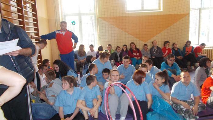 zyja-zdrowo-na-sportowo-foto-57116
