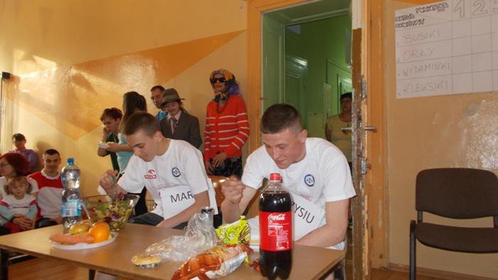 zyja-zdrowo-na-sportowo-foto-57116