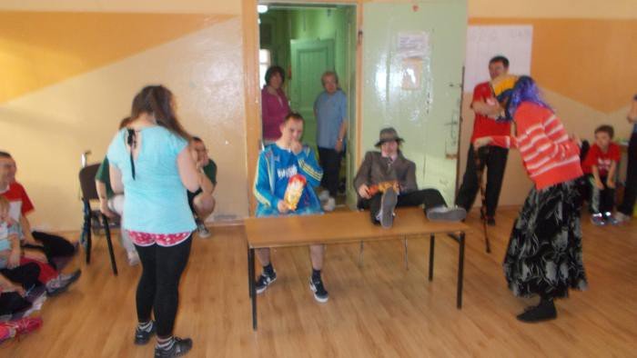 zyja-zdrowo-na-sportowo-foto-57116
