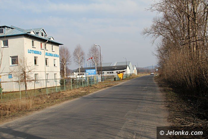 co-z-jeleniogorskim-pasem-startowym-foto-57119
