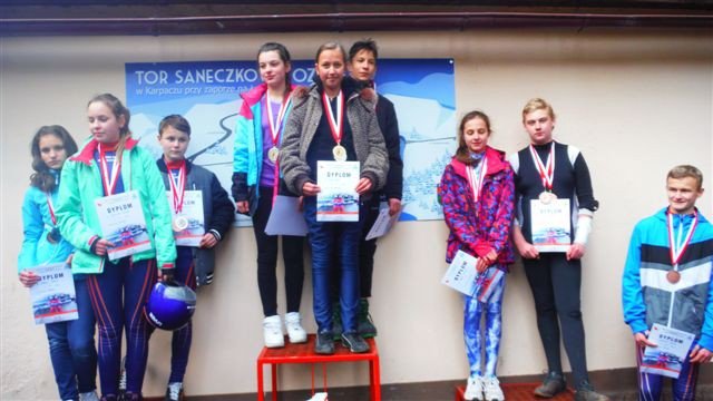 sankorolki-zamiast-sanek-foto-57129