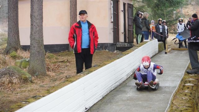 sankorolki-zamiast-sanek-foto-57129