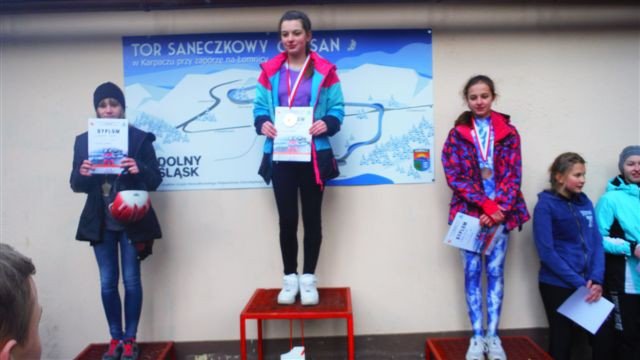 sankorolki-zamiast-sanek-foto-57129